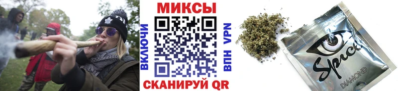 Бутират GHB  цены наркотик  Новосиль 