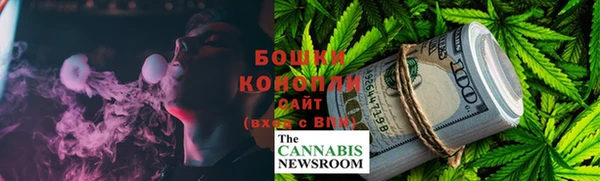 ПСИЛОЦИБИНОВЫЕ ГРИБЫ Армянск
