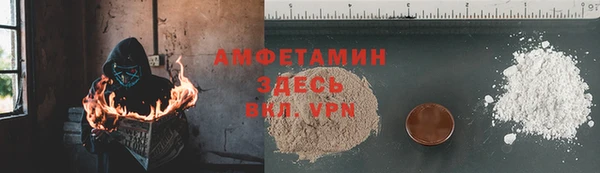 ешки Арсеньев