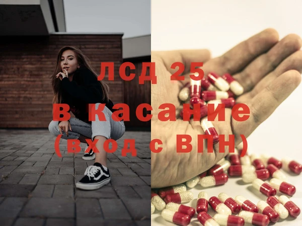 ПСИЛОЦИБИНОВЫЕ ГРИБЫ Армянск