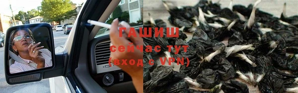 ПСИЛОЦИБИНОВЫЕ ГРИБЫ Армянск